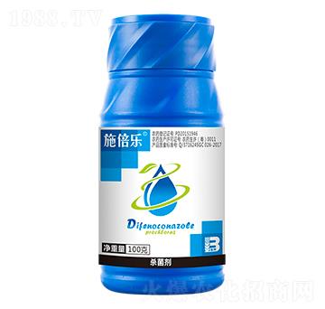 40%סr100g-ʩ(l)-ӯx
