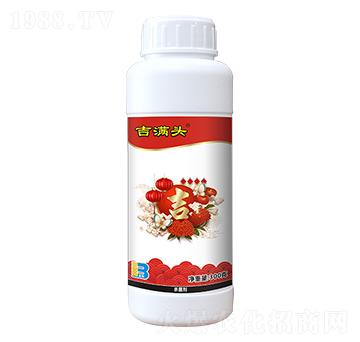 40%ס뿾300g-M(mn)^-ӯx
