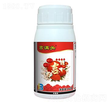 40%ס뿾100g-M(mn)^-ӯx