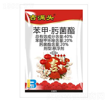 40%ס뿾-M(mn)^-ӯx