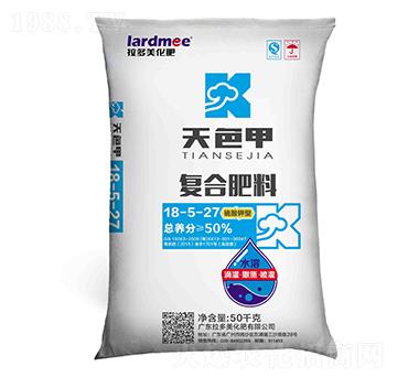 ������͏�(f��)�Ϸ���18-5-27-��ɫ��-������