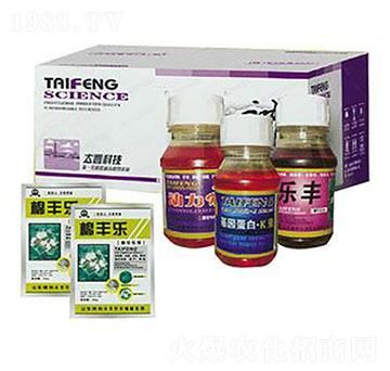 ���S��(l��)-̫�S�r(n��ng)��