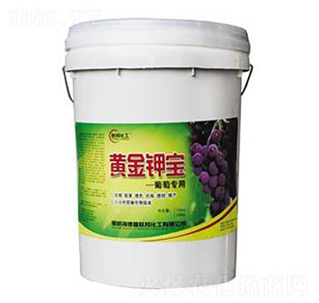 �S��⛌�-̫�S�r(n��ng)��