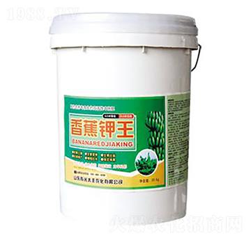 �㽶���-̫�S�r(n��ng)��