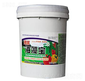 �������匚-̫�S�r(n��ng)��