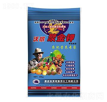 �ָ��۽��-̫�S�r(n��ng)��