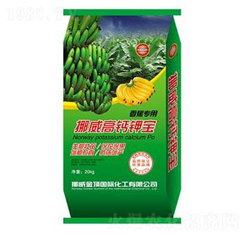 �㽶��(zhu��n)��Ų�����}⛌�-̫�S�r(n��ng)��