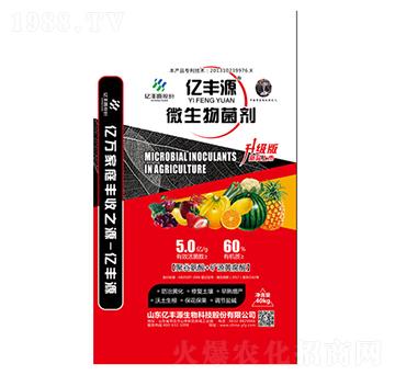 60%΢�������-�|�S