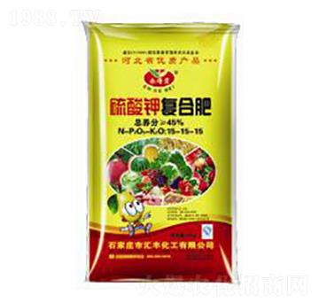 ����⛏�(f��)�Ϸ�15-15-15-�R�S����