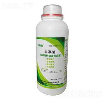 ���׸����Һˮ�ܷ�-��(chu��ng)����-�r(n��ng)���_(d��)