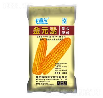 ��(f��)�Ϸ���22-6-12-��Ԫ��-ʩ�ؼ�