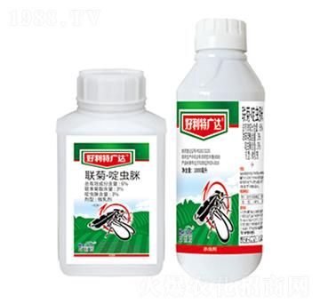 6%(lin)աx-