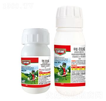 16%׾Sx-