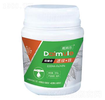 pپGF-ķ(l)-