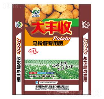 �R��팣�÷�-���S��-�h�󱊵�