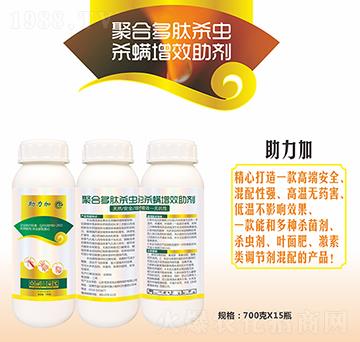 ���;ۺ϶��Ě��x������Ч����-������-��(y��u)���_(d��)