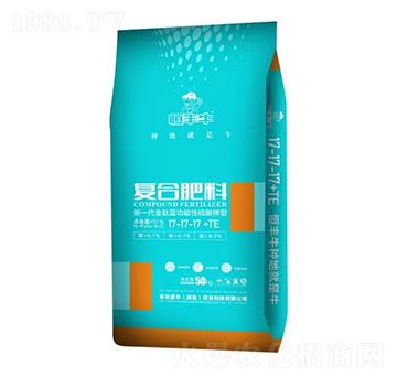 ��(f��)�Ϸ���17-17-17+TE-���Sţ-����ʢ�S