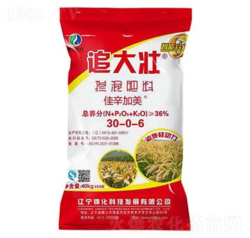 �������30-0-6-