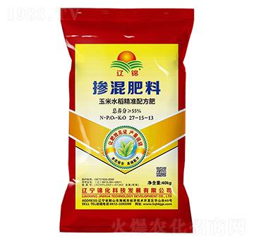 �������27-15-13-�|�\-�\���Ƽ�