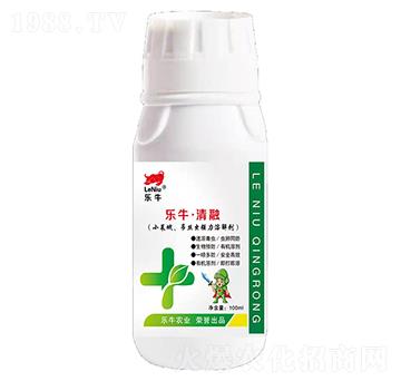 СRzx(qing)ܽ℩-ţ-\I(lng)