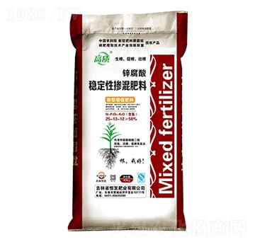 �\���᷀(w��n)���ԓ������25-13-12-��l(f��)�ʘI(y��)