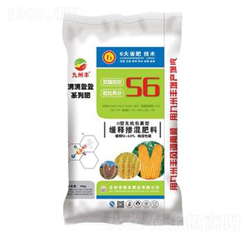 �M�M�ǵǓ������-�����S-��l(f��)�ʘI(y��)