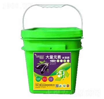 ���ӌ�(zhu��n)�ô���Ԫ��ˮ�ܷ���15-5-25-��������