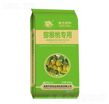 JҌ(zhun)÷-