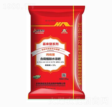 ����ֲ��ˮ�ܷ�22-8-10+TE-�ļ����B(t��i)