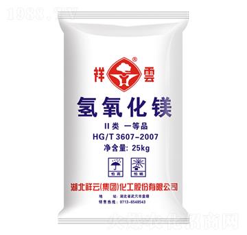 25kg�������V-����