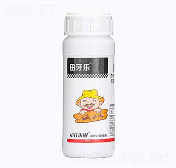 200mlx-(l)-