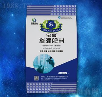 �������16-16-16-����