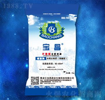 ���徫�Aˮ��������-����