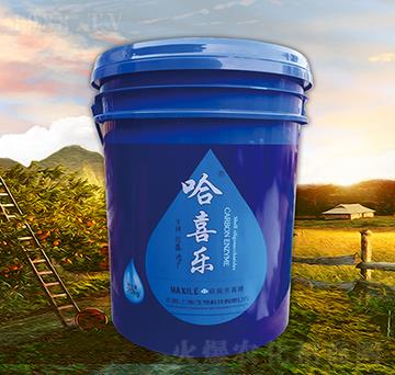 ̼ø������-��ϲ��-�r��