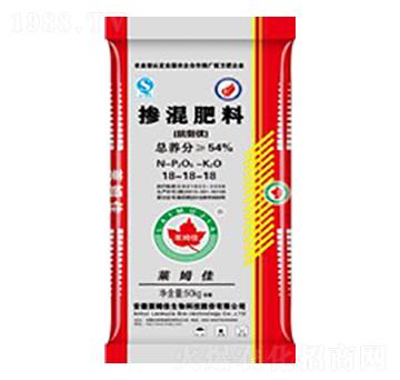 �������18-18-18-�Rķ������