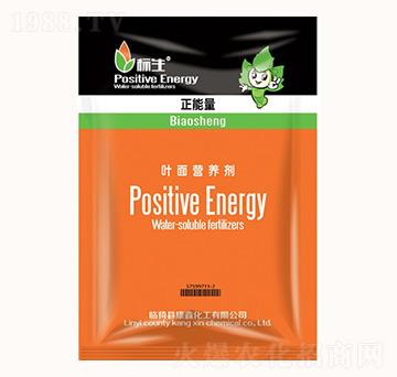 �~��I�B(y��ng)��-���λ���