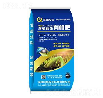 ��ֲ�����ЙC��-�����r�I(y��)