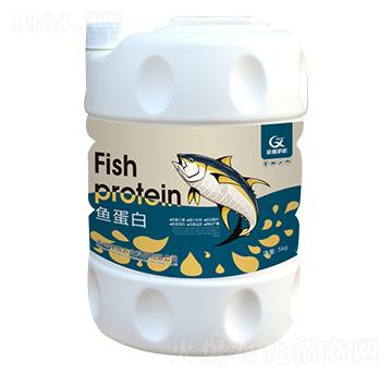 �~���׷�-�����r�I(y��)