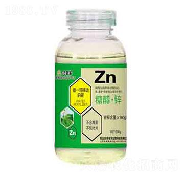 �Ǵ��\ �ɹܼ� ����