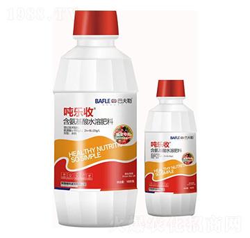 �ѹ��������ˮ�ܷ���-������-�����Z�A