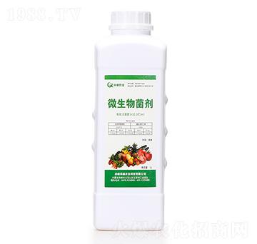 ΢������� �����r�I(y��)