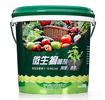 ΢���������Ͱ�� �����r�I(y��)