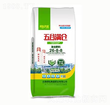 40kg(f)Ϸ28-8-8 ȝM(mn)}(cng) ʢ