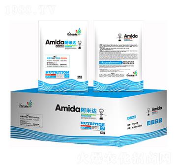 ����Ԫ��ˮ�ܷ�20-20-20 �����_ ��Ƚ��ʢ