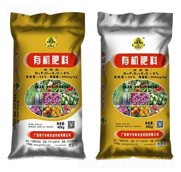 8%�ЙC����-�S�X�r�I(y��)