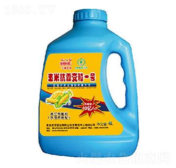 �������׿�ù׃��һ̖ �����_