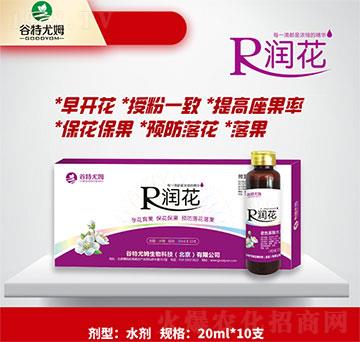 (rn)-лA(y)仨-ķ