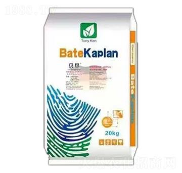 ؐ����ጷ� ؐ�����m