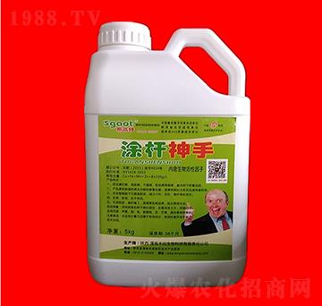 Ϳ�U���� ˹���� ���R�ʘI(y��)