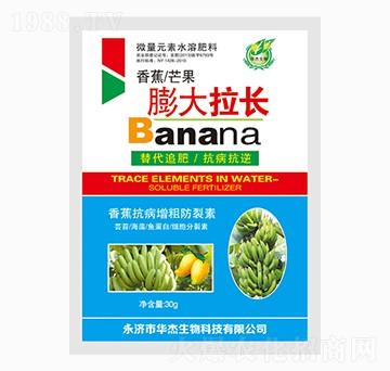 �㽶â��������L����-�A������